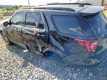 Load image into Gallery viewer, TRANSMISSION Explorer Flex Taurus MKT 2013-2019 AWD VIN T - MM3099790