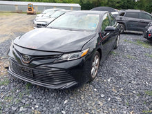 Load image into Gallery viewer, Engine Motor Toyota Camry 2018 - MM3099729
