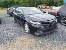 Load image into Gallery viewer, Engine Motor Toyota Camry 2018 - MM3099729
