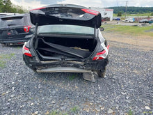 Load image into Gallery viewer, Transmission Toyota Camry 2018 - MM3099733