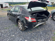 Load image into Gallery viewer, Engine Motor Toyota Camry 2018 - MM3099729