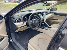 Load image into Gallery viewer, Engine Motor Toyota Camry 2018 - MM3099729