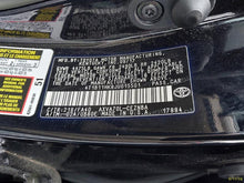 Load image into Gallery viewer, Engine Motor Toyota Camry 2018 - MM3099729