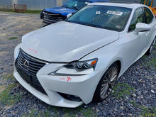 Load image into Gallery viewer, TRANSMISSION GS350 IS300 IS350 RC300 RC350 12-19 AWD VIN 8 - MM3113653