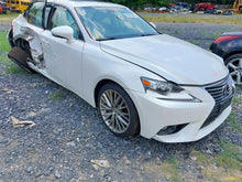 Load image into Gallery viewer, TRANSMISSION GS350 IS300 IS350 RC300 RC350 12-19 AWD VIN 8 - MM3113653