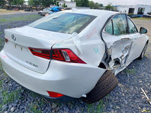 Load image into Gallery viewer, TRANSMISSION GS350 IS300 IS350 RC300 RC350 12-19 AWD VIN 8 - MM3113653