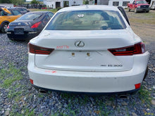 Load image into Gallery viewer, TRANSMISSION GS350 IS300 IS350 RC300 RC350 12-19 AWD VIN 8 - MM3113653