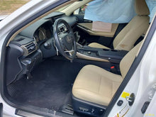 Load image into Gallery viewer, TRANSMISSION GS350 IS300 IS350 RC300 RC350 12-19 AWD VIN 8 - MM3113653