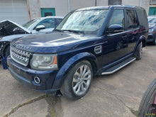 Load image into Gallery viewer, TRANSMISSION LR4 Range Rover Range Rover Sport 14 15 16 - MM3118743