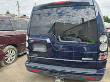 Load image into Gallery viewer, TRANSMISSION LR4 Range Rover Range Rover Sport 14 15 16 - MM3118743