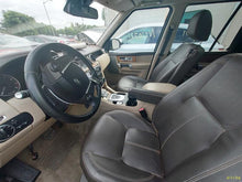 Load image into Gallery viewer, TRANSMISSION LR4 Range Rover Range Rover Sport 14 15 16 - MM3118743