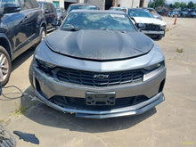 Load image into Gallery viewer, Transmission Chevrolet Camaro 2019 - MM3121786