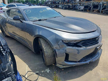 Load image into Gallery viewer, Transmission Chevrolet Camaro 2019 - MM3121786