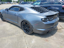 Load image into Gallery viewer, Transmission Chevrolet Camaro 2019 - MM3121786