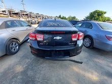 Load image into Gallery viewer, Transmission Chevrolet Malibu 2015 - MM3119837