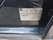 Load image into Gallery viewer, Transmission Chevrolet Malibu 2015 - MM3119837