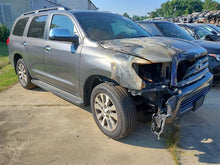 Load image into Gallery viewer, TRANSMISSION Toyota Sequoia Tundra 2008-2018 4X4 - MM3121975