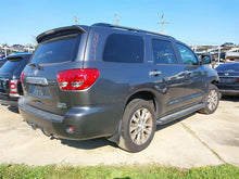 Load image into Gallery viewer, TRANSMISSION Toyota Sequoia Tundra 2008-2018 4X4 - MM3121975