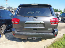 Load image into Gallery viewer, TRANSMISSION Toyota Sequoia Tundra 2008-2018 4X4 - MM3121975