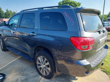 Load image into Gallery viewer, TRANSMISSION Toyota Sequoia Tundra 2008-2018 4X4 - MM3121975