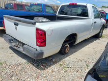 Load image into Gallery viewer, TRANSMISSION 1500 Pickup Aspen Dakota Durango Raider 07-10 2WD VIN N/2/P - MM3144873