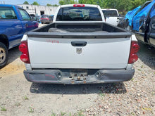 Load image into Gallery viewer, TRANSMISSION 1500 Pickup Aspen Dakota Durango Raider 07-10 2WD VIN N/2/P - MM3144873