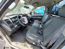 Load image into Gallery viewer, TRANSMISSION 1500 Pickup Aspen Dakota Durango Raider 07-10 2WD VIN N/2/P - MM3144873