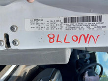 Load image into Gallery viewer, TRANSMISSION 1500 Pickup Aspen Dakota Durango Raider 07-10 2WD VIN N/2/P - MM3144873