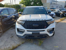 Load image into Gallery viewer, Transmission Ford Explorer 2020 - MM3123553