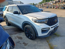 Load image into Gallery viewer, Transmission Ford Explorer 2020 - MM3123553
