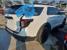 Load image into Gallery viewer, Transmission Ford Explorer 2020 - MM3123553