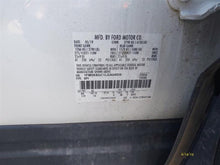 Load image into Gallery viewer, Transmission Ford Explorer 2020 - MM3123553