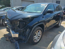 Load image into Gallery viewer, Transmission HIGHLANDER 2016 - MM3121862