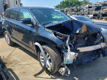 Load image into Gallery viewer, Transmission HIGHLANDER 2016 - MM3121862