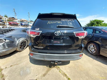 Load image into Gallery viewer, Transmission HIGHLANDER 2016 - MM3121862