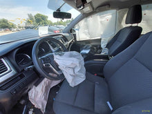 Load image into Gallery viewer, Transmission HIGHLANDER 2016 - MM3121862