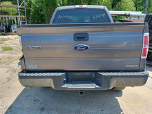 Load image into Gallery viewer, TRANSMISSION F150 Pickup 2011 11 2012 12 2013 13 2014 14 4X4 - MM3144945