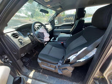 Load image into Gallery viewer, TRANSMISSION F150 Pickup 2011 11 2012 12 2013 13 2014 14 4X4 - MM3144945
