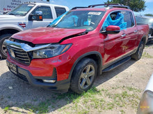 Load image into Gallery viewer, Engine Motor Honda Ridgeline 2021 - MM3136568