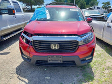 Load image into Gallery viewer, Engine Motor Honda Ridgeline 2021 - MM3136568