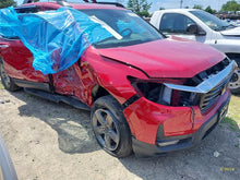 Load image into Gallery viewer, Engine Motor Honda Ridgeline 2021 - MM3136568