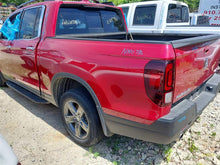 Load image into Gallery viewer, Transmission Honda Ridgeline 2021 - MM3136571