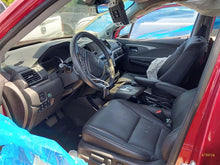 Load image into Gallery viewer, Engine Motor Honda Ridgeline 2021 - MM3136568