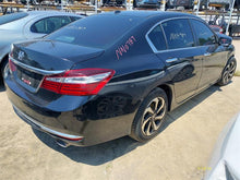 Load image into Gallery viewer, TRANSMISSION Honda Accord 2015 15 2016 16 - MM3122299