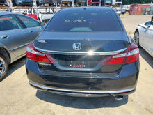 Load image into Gallery viewer, TRANSMISSION Honda Accord 2015 15 2016 16 - MM3122299