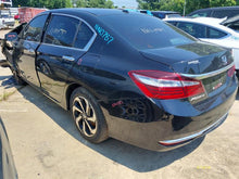 Load image into Gallery viewer, TRANSMISSION Honda Accord 2015 15 2016 16 - MM3122299