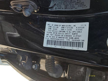 Load image into Gallery viewer, TRANSMISSION Honda Accord 2015 15 2016 16 - MM3122299