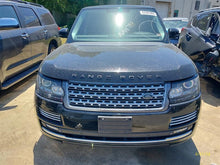 Load image into Gallery viewer, Transmission RANGE ROVER 2014 - MM3120016