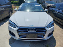 Load image into Gallery viewer, TRANSMISSION Audi A4 A5 2017 17 2018 18 2019 19 AWD - MM3122365