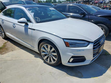 Load image into Gallery viewer, Engine Motor AUDI A5 2018 - MM3122360